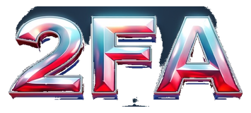 2fa logo