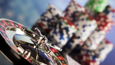 2fa Descarga la app de 2fa para Casino y Apuestas en tu móvil
