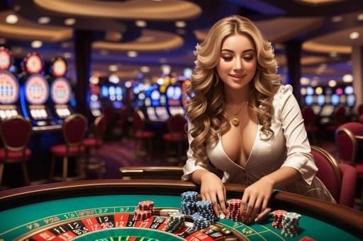 2fa Apuestas Deportivas
