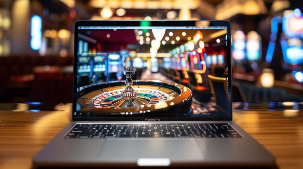2fa mobile gaming