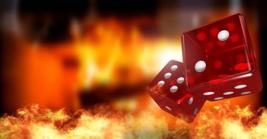 2fa Expresiones de Torneos