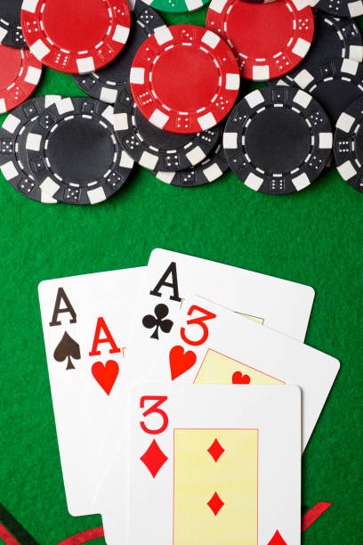 2fa mobile gaming