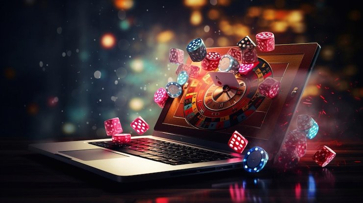 2fa Explora las promociones que tenemos para ti en 2fa